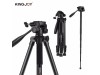 Tripod Kingjoy VT-880